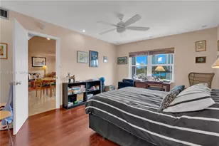 200 Diplomat Pkwy, Hallandale Beach, FL 33009 - Photo 17