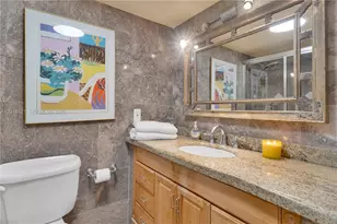 200 Diplomat Pkwy, Hallandale Beach, FL 33009 - Photo 21