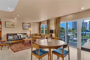 200 Diplomat Pkwy, Hallandale Beach, FL 33009 - Photo 3