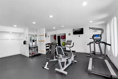 200 Diplomat Pkwy #336, Hallandale Beach, FL 33009 - Photo 31