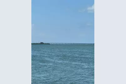 4276 Dorn Road, Lower Sugarloaf Key, FL 33042 - Photo 23