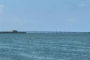4276 Dorn Rd, Lower Sugarloaf Key, FL 33042 - Photo 23