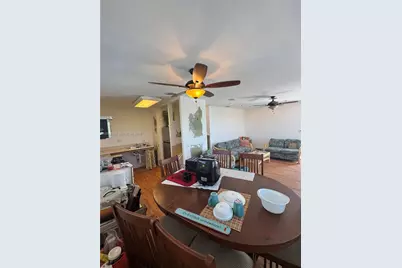 4276 Dorn Road, Lower Sugarloaf Key, FL 33042 - Photo 7