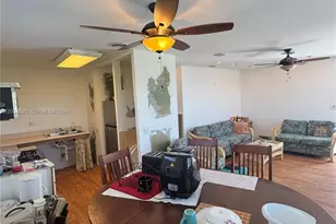 4276 Dorn Rd, Lower Sugarloaf Key, FL 33042 - Photo 7
