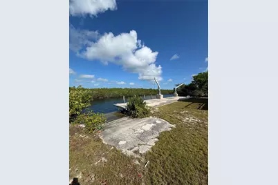 4276 Dorn Road, Lower Sugarloaf Key, FL 33042 - Photo 15