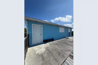 4276 Dorn Road, Lower Sugarloaf Key, FL 33042 - Photo 5