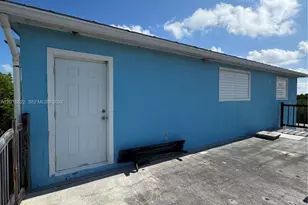 4276 Dorn Rd, Lower Sugarloaf Key, FL 33042 - Photo 5