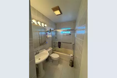 4276 Dorn Road, Lower Sugarloaf Key, FL 33042 - Photo 9