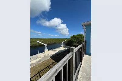 4276 Dorn Road, Torch Key, FL 33042 - Photo 1