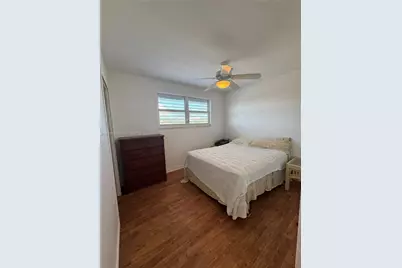 4276 Dorn Road, Lower Sugarloaf Key, FL 33042 - Photo 11