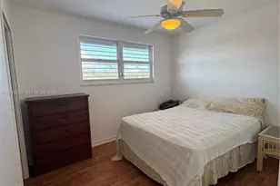 4276 Dorn Rd, Lower Sugarloaf Key, FL 33042 - Photo 11