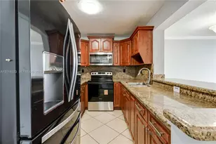 5775 W 20th Ave, Hialeah, FL 33012 - Photo 3