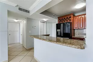 5775 W 20th Ave, Hialeah, FL 33012 - Photo 5