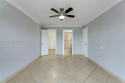 5775 W 20th Ave #404, Hialeah, FL 33012 - Photo 11