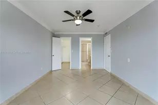 5775 W 20th Ave, Hialeah, FL 33012 - Photo 11