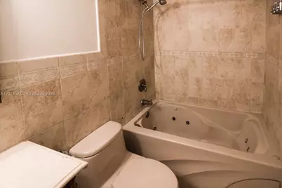 5775 W 20th Ave #404, Hialeah, FL 33012 - Photo 15