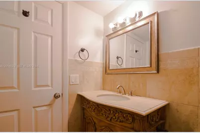 5775 W 20th Ave #404, Hialeah, FL 33012 - Photo 13