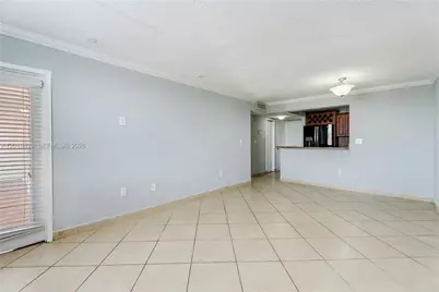 5775 W 20th Ave #404, Hialeah, FL 33012 - Photo 7