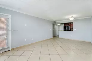 5775 W 20th Ave, Hialeah, FL 33012 - Photo 7