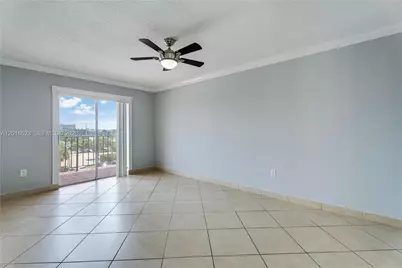 5775 W 20th Ave #404, Hialeah, FL 33012 - Photo 9