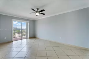 5775 W 20th Ave, Hialeah, FL 33012 - Photo 9