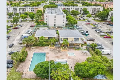 5775 W 20th Ave #404, Hialeah, FL 33012 - Photo 17