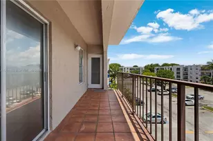 5775 W 20th Ave, Hialeah, FL 33012 - Photo 17