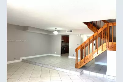 7175 Nova Dr #107, Davie, FL 33317 - Photo 27