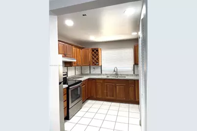 7175 Nova Dr #107, Davie, FL 33317 - Photo 9