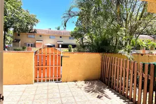 7175 Nova Dr, Davie, FL 33317 - Photo 1