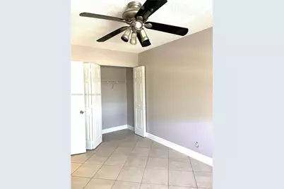 7175 Nova Dr #107, Davie, FL 33317 - Photo 19