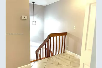 7175 Nova Dr #107, Davie, FL 33317 - Photo 17