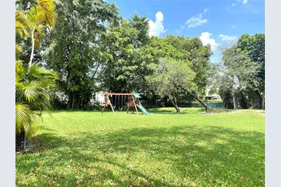 7175 Nova Dr #107, Davie, FL 33317 - Photo 31