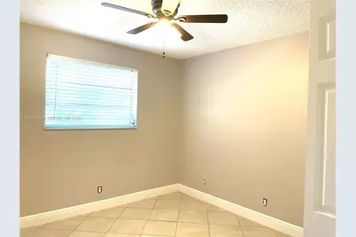 7175 Nova Dr #107, Davie, FL 33317 - Photo 15