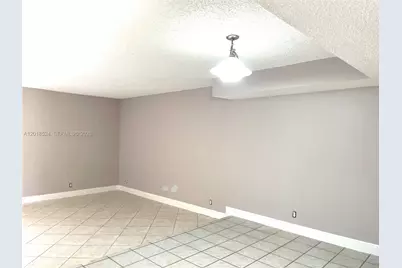 7175 Nova Dr #107, Davie, FL 33317 - Photo 7