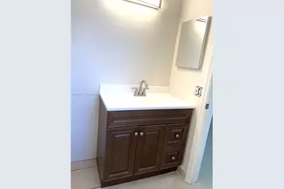 7175 Nova Dr #107, Davie, FL 33317 - Photo 25