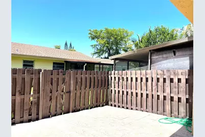 7175 Nova Dr #107, Davie, FL 33317 - Photo 29