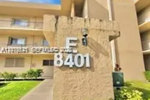 8401 SW 107th Ave, Miami, FL 33173 - Photo 9