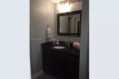 8401 SW 107th Ave #278E, Miami, FL 33173 - Photo 13