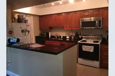 8401 SW 107th Ave #278E, Miami, FL 33173 - Photo 3