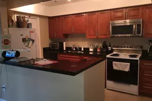 8401 SW 107th Ave, Miami, FL 33173 - Photo 3