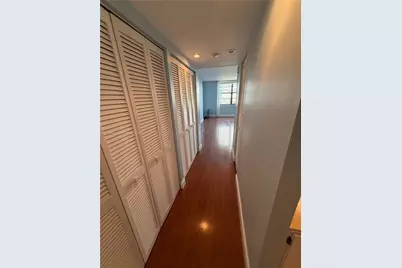 2333 Brickell Ave #602, Miami, FL 33129 - Photo 57