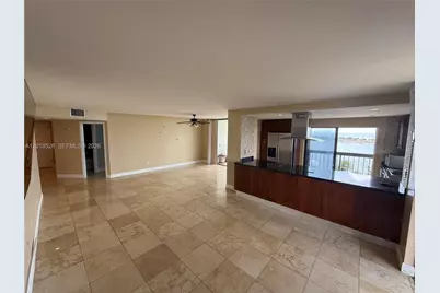 2333 Brickell Ave #602, Miami, FL 33129 - Photo 23