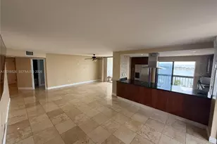 2333 Brickell Ave, Miami, FL 33129 - Photo 23
