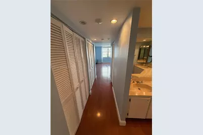 2333 Brickell Ave #602, Miami, FL 33129 - Photo 61