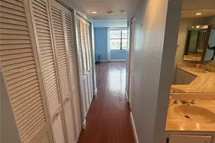 2333 Brickell Ave, Miami, FL 33129 - Photo 61