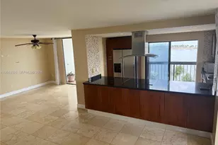 2333 Brickell Ave, Miami, FL 33129 - Photo 49