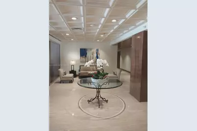 2333 Brickell Ave #602, Miami, FL 33129 - Photo 13
