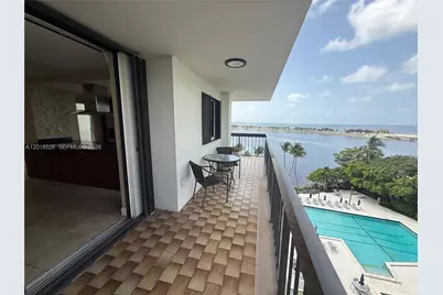 2333 Brickell Ave #602, Miami, FL 33129 - Photo 29