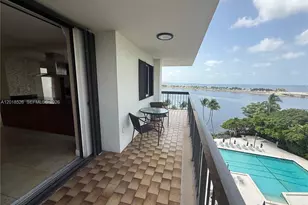 2333 Brickell Ave, Miami, FL 33129 - Photo 29